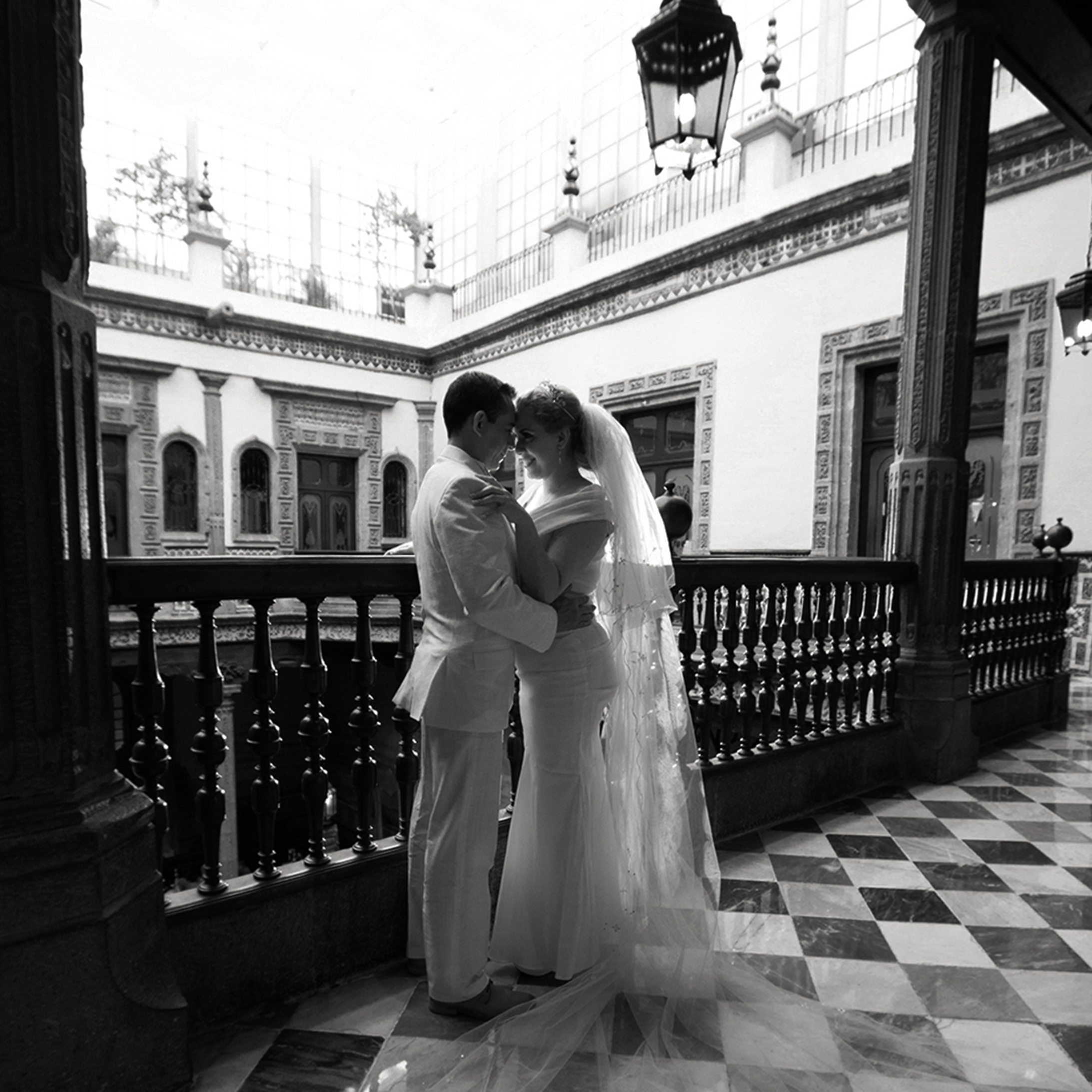 Foto y Video Boda (3)