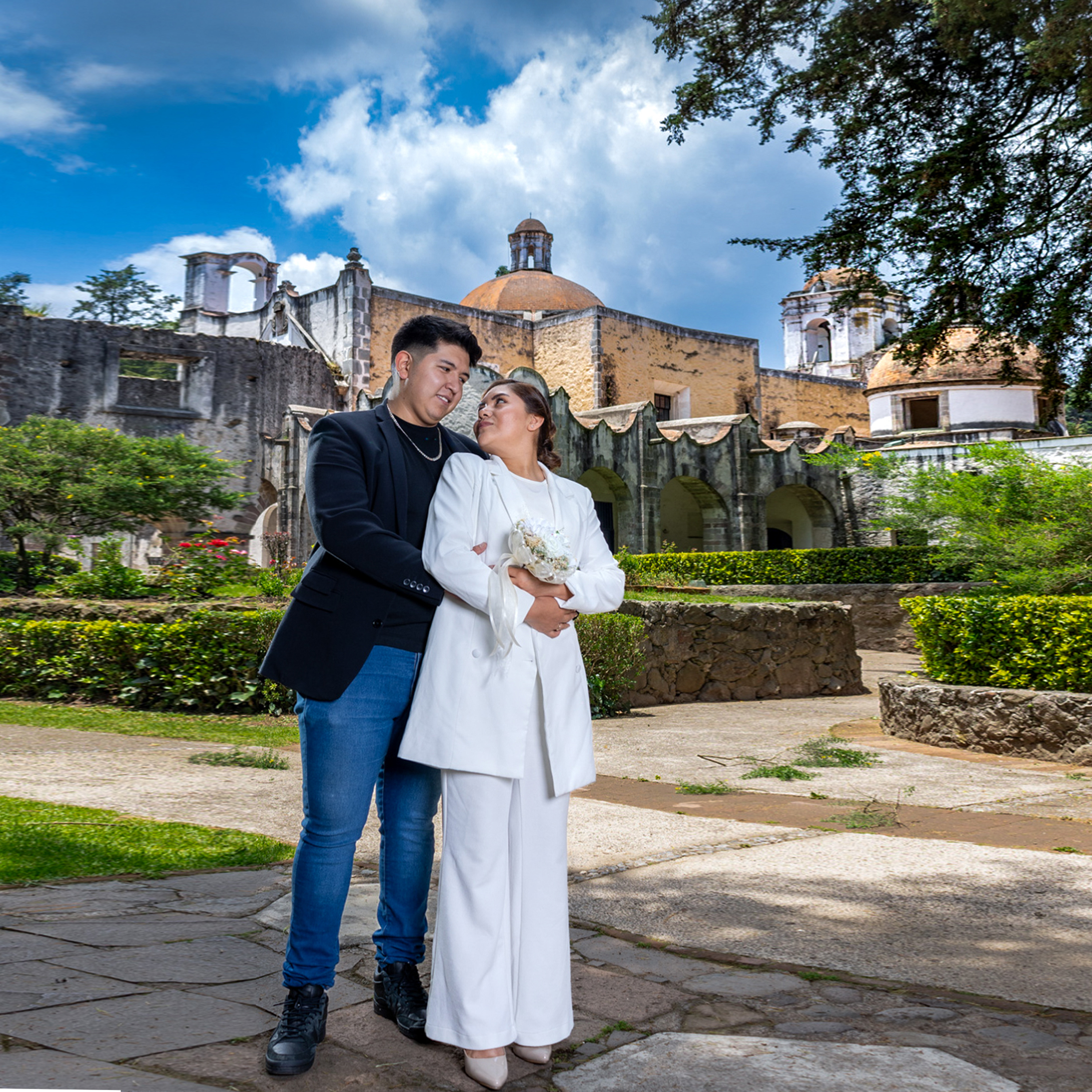 Foto y Video Boda (8)