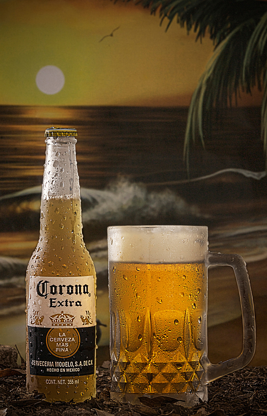 cervezabuenaok2 copia 2