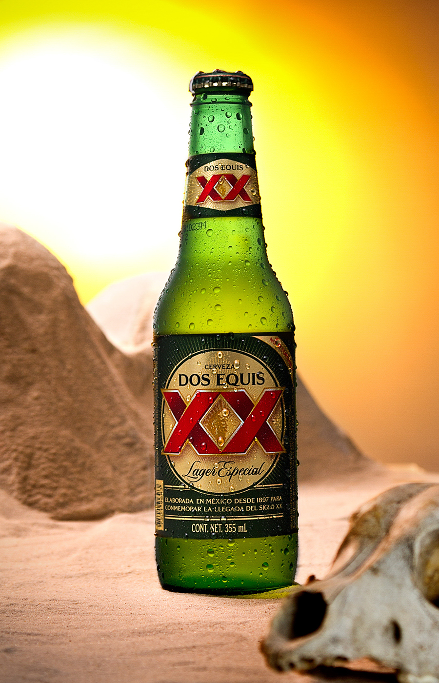 cervezaxxxbuena1lr